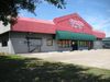 100 Shadow Oaks Dr photo